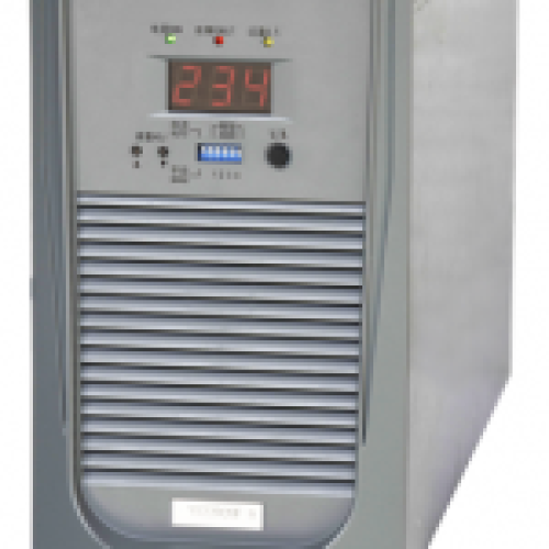 YH22020F-8充电模块的按键操作及定义