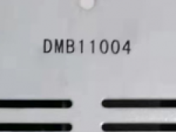 DMB11004壁挂电源维修