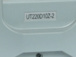 UT220D10Z-2充电模块维修