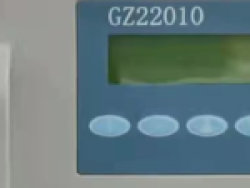 GZ22010电源模块维修